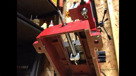 How to Install CnC Reborn .